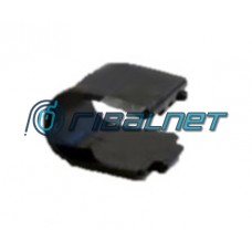 Asus 1015BX Hinge cover - Left or Right 